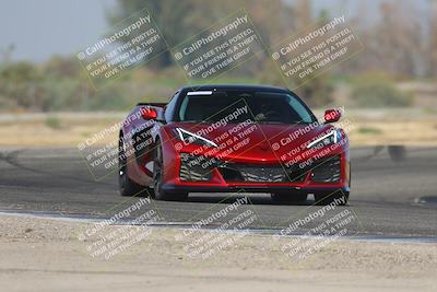 media/Sep-20-2025-Extreme Speed (Sat) [[1fcc23683c]]/Purple (High Intermediate)/Session 1 (Sunset)/